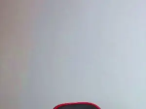 Cam4 Live Sex of Rowanbig23