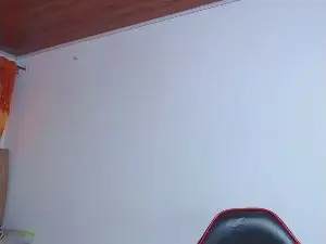 Cam4 Live Porn of Rowanbig23