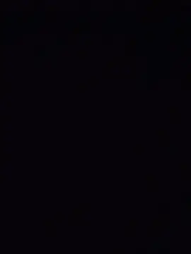 Cam4 Live Porn of Toniny