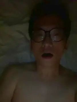 Cam4 Nude Webcam of bart_jam1