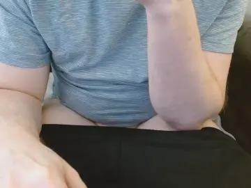 Cam4 Free Live Porn of baseballjoc2