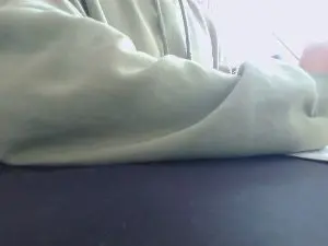 Cam4 Watch Live Sex Cams of justturned18lol
