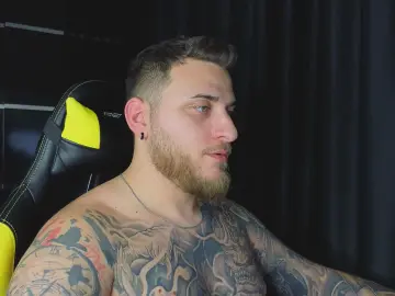 Cam4 Best Webcam of ntattoo