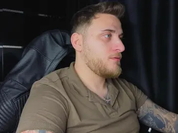 Cam4 Adult Webcam of ntattoo