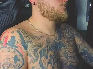 Cam4 Private Sex Chat of ntattoo