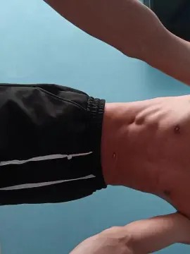 Cam4 Sex Chat of sexsysb00