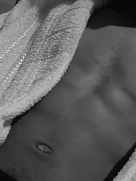 Cam4 Watch Live Sex Cams of sexsysb00