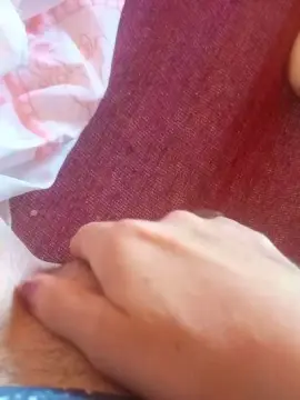 Cam4 Sex Chat of Bai_xinha32