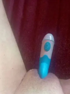 Cam4 Adult Webcam of Bai_xinha32