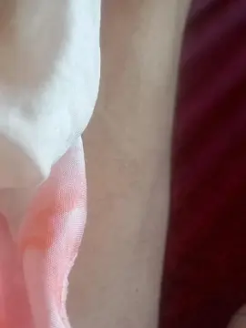 Cam4 Nude Webcam of Bai_xinha32