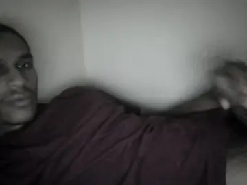 Cam4 Best Webcam of Bumbsyrasberry