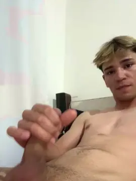 Cam4 Live Sex Cam of Bydboy