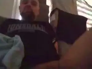 Cam4 Sex Chat of German22bilpz