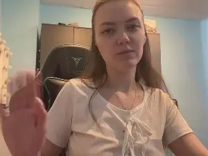 Cam4 Best live sex cam show of GussieKats