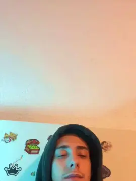 Cam4 Sex Cam of Hotboyyy