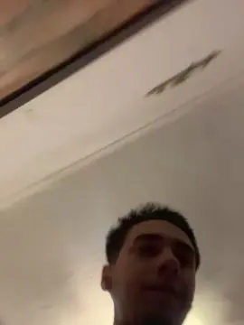 Cam4 Private Sex Chat of Hotboyyy