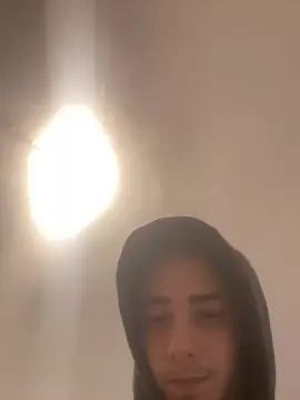 Cam4 Live Sex Cam of Hotboyyy
