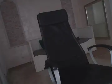 Cam4 Live Porn of IvanHyde