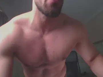 Cam4 Best live sex cam show of IvanHyde