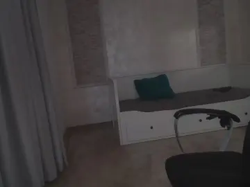 Cam4 Best Webcam of IvanHyde