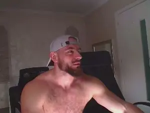 Cam4 Best Webcam of IvanHyde