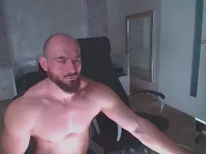 Cam4 Best live sex cam show of IvanHyde