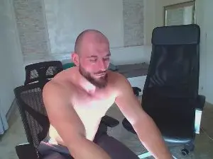 Cam4 Watch Live Sex Cams of IvanHyde