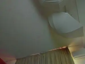Cam4 Best live sex cam show of IvanHyde