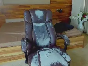Cam4 Sex Cam of IvanHyde