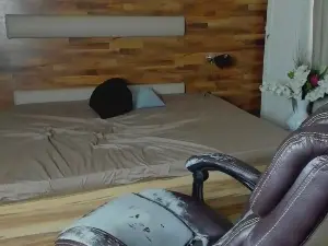 Cam4 Watch Live Sex Cams of IvanHyde