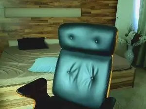 Cam4 Sex Chat of IvanHyde