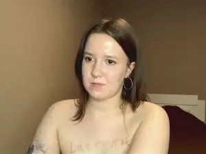 Cam4 Best live sex cam show of JohnetteSeace