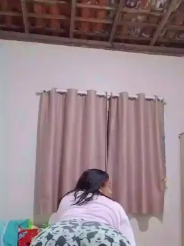 Cam4 Live Sex Cam of Lynagg