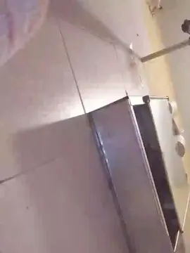 Cam4 Live Porn of MiaVa