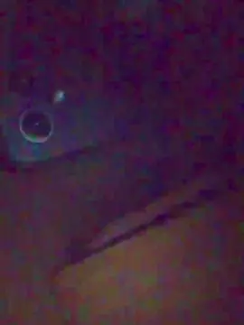 Cam4 Live Porn of MiaVa