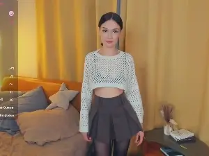 Cam4 Live Sex Cam of SharleneBoggi