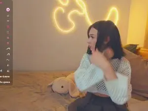 Cam4 Live Sex Cam of SharleneBoggi