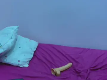 Cam4 Free Live Porn of just_ebonee