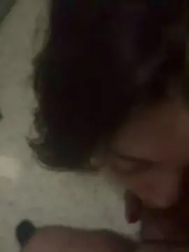 Cam4 Live Porn of porconapiccola