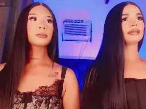 Cam4 Adult Webcams of Dolllsformoneyy