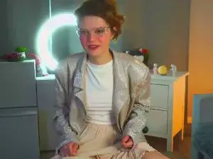 Cam4 Private Sex Chat of FumikoAntell