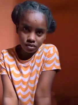 Cam4 Live Sex Cam of Julieva