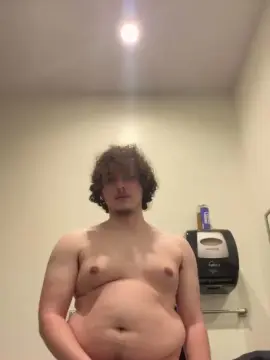 Cam4 Adult Video Chat of Princessboy67