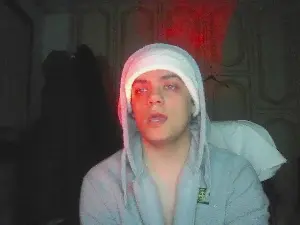 Cam4 Private Sex Chat of Schiavo04