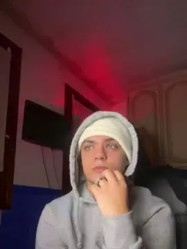 Cam4 Adult Webcam of Schiavo04