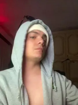 Cam4 Private Sex Chat of Schiavo04