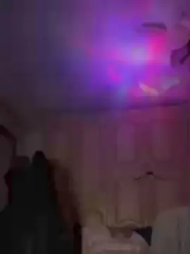 Cam4 Watch Live Sex Cams of Schiavo04