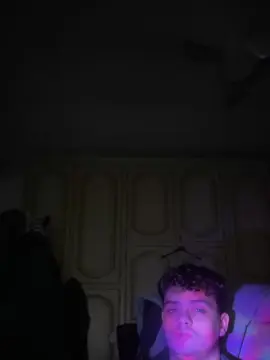 Cam4 Free Live Porn of Schiavo04