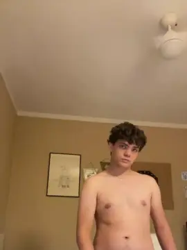 Cam4 Live Porn of Schiavo04