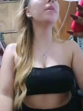 Cam4 Free Porn Cam of Yunicosaka